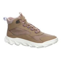 ECCO Outdoor Fitnessschuhe - Beige -Mode-Sneaker-Shop 27099243 06
