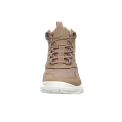 ECCO Outdoor Fitnessschuhe - Beige -Mode-Sneaker-Shop 27099243 07