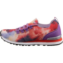 Fancy Sneakers Low -Mode-Sneaker-Shop 27108645 03