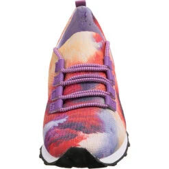 Fancy Sneakers Low -Mode-Sneaker-Shop 27108645 04