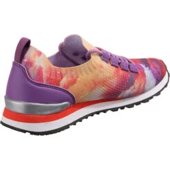 Fancy Sneakers Low -Mode-Sneaker-Shop 27108645 05