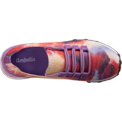 Fancy Sneakers Low -Mode-Sneaker-Shop 27108645 06