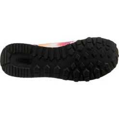 Fancy Sneakers Low -Mode-Sneaker-Shop 27108645 07