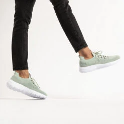 Sporty Sneakers Low -Mode-Sneaker-Shop 27108647 02