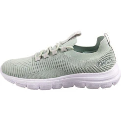 Sporty Sneakers Low -Mode-Sneaker-Shop 27108647 03