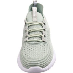 Sporty Sneakers Low -Mode-Sneaker-Shop 27108647 04