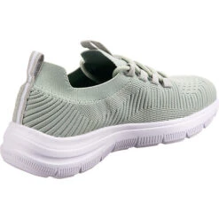 Sporty Sneakers Low -Mode-Sneaker-Shop 27108647 05