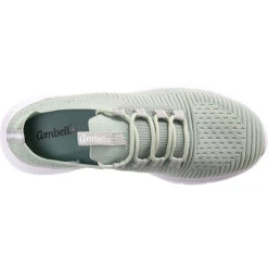 Sporty Sneakers Low -Mode-Sneaker-Shop 27108647 06