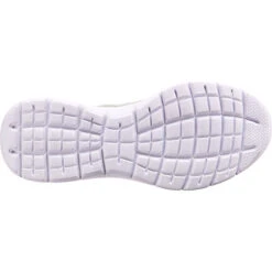 Sporty Sneakers Low -Mode-Sneaker-Shop 27108647 07