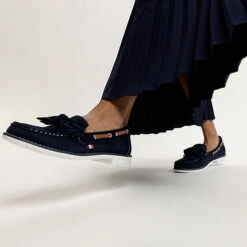 Insel Bow Slipper 10 Insel Bow Slipper -Mode-Sneaker-Shop 27108947 02