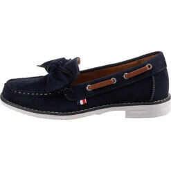 Insel Bow Slipper 11 Insel Bow Slipper -Mode-Sneaker-Shop 27108947 03