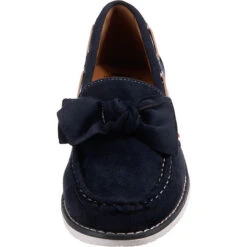 Insel Bow Slipper 12 Insel Bow Slipper -Mode-Sneaker-Shop 27108947 04