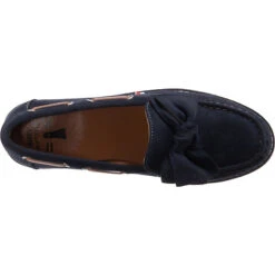 Insel Bow Slipper 14 Insel Bow Slipper -Mode-Sneaker-Shop 27108947 06