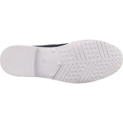 Insel Bow Slipper 15 Insel Bow Slipper -Mode-Sneaker-Shop 27108947 07