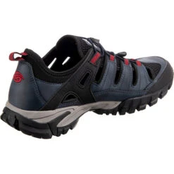 Dockers By Gerli Outdoorsandalen 11 Dockers By Gerli Outdoorsandalen -Mode-Sneaker-Shop 27131722 05