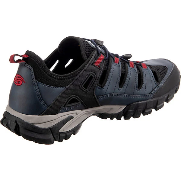 Dockers By Gerli Outdoorsandalen 6 Dockers By Gerli Outdoorsandalen – Bild 4