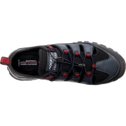 Dockers By Gerli Outdoorsandalen 12 Dockers By Gerli Outdoorsandalen -Mode-Sneaker-Shop 27131722 06