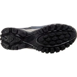 Dockers By Gerli Outdoorsandalen 13 Dockers By Gerli Outdoorsandalen -Mode-Sneaker-Shop 27131722 07