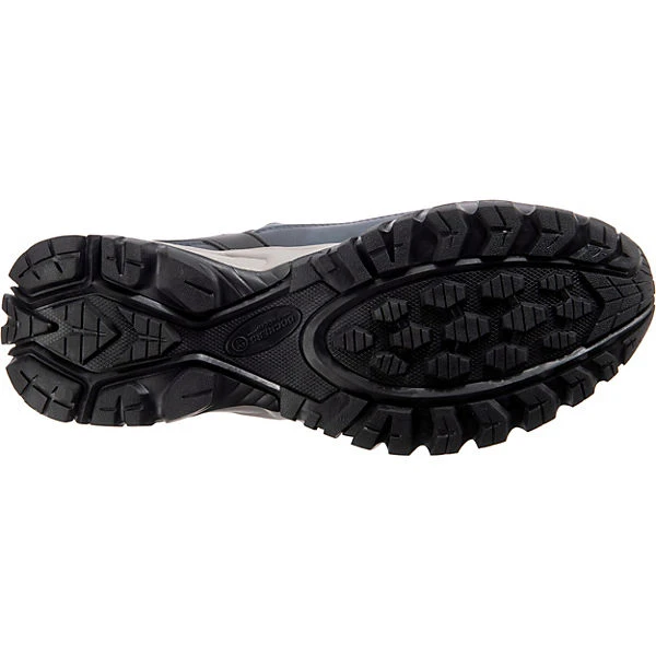 Dockers By Gerli Outdoorsandalen 8 Dockers By Gerli Outdoorsandalen – Bild 6