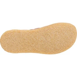 Paula_ew Offene Halbschuhe - Braun -Mode-Sneaker-Shop 27137511 07