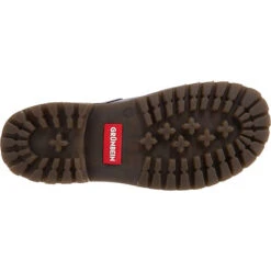 Paula Tr_ew Offene Halbschuhe - Schwarz -Mode-Sneaker-Shop 27137522 07