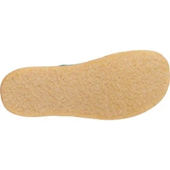 Paula_ew Offene Halbschuhe - Grün -Mode-Sneaker-Shop 27137523 07