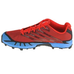 Laufschuhe X-Talon 255 000914-RDBL-S-01 Laufschuhe - Rot -Mode-Sneaker-Shop 27138565 02