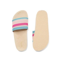 Sandale Pool*knit Multi Komfort-Sandalen -Mode-Sneaker-Shop 27146584 03