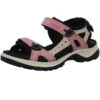 Ecco Offroad Outdoorsandalen -Mode-Sneaker-Shop 27154073 01