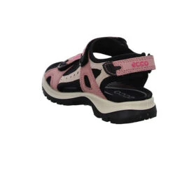 Ecco Offroad Outdoorsandalen -Mode-Sneaker-Shop 27154073 03
