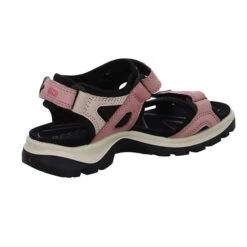 Ecco Offroad Outdoorsandalen -Mode-Sneaker-Shop 27154073 05