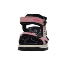 Ecco Offroad Outdoorsandalen -Mode-Sneaker-Shop 27154073 07