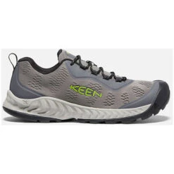 Keen Nxis Speed Skaterschuhe -Mode-Sneaker-Shop 27157737 02
