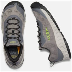 Keen Nxis Speed Skaterschuhe -Mode-Sneaker-Shop 27157737 03