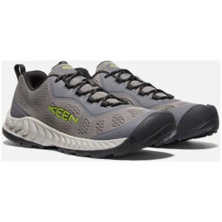 Keen Nxis Speed Skaterschuhe -Mode-Sneaker-Shop 27157737 04