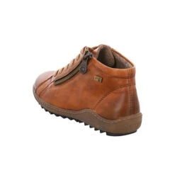 Remonte R1470-20 Komfort-Halbschuhe -Mode-Sneaker-Shop 27162593 03
