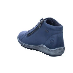 Remonte R1470-14 Schnürschuhe -Mode-Sneaker-Shop 27162595 03