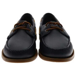 Ariat ANTUGUA Blau - Blau -Mode-Sneaker-Shop 27197280 03