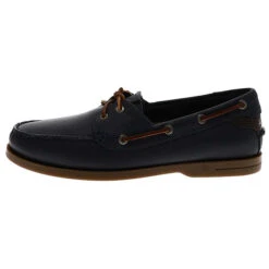 Ariat ANTUGUA Blau - Blau -Mode-Sneaker-Shop 27197280 04