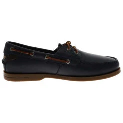 Ariat ANTUGUA Blau - Blau -Mode-Sneaker-Shop 27197280 05