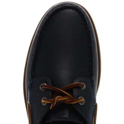 Ariat ANTUGUA Blau - Blau -Mode-Sneaker-Shop 27197280 08