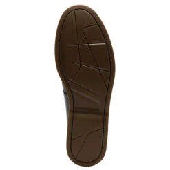 Ariat ANTUGUA Blau - Blau -Mode-Sneaker-Shop 27197280 09