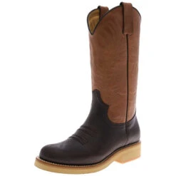 CATTLE-S Braun - Braun