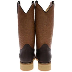 CATTLE-S Braun - Braun -Mode-Sneaker-Shop 27197284 04