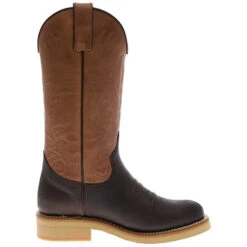 CATTLE-S Braun - Braun -Mode-Sneaker-Shop 27197284 06