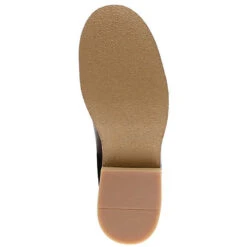 CATTLE-S Braun - Braun -Mode-Sneaker-Shop 27197284 09