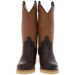 CATTLE-C Braun - Braun -Mode-Sneaker-Shop 27197286 03