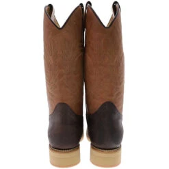 CATTLE-C Braun - Braun -Mode-Sneaker-Shop 27197286 04