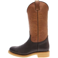 CATTLE-C Braun - Braun -Mode-Sneaker-Shop 27197286 05