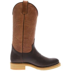 CATTLE-C Braun - Braun -Mode-Sneaker-Shop 27197286 06